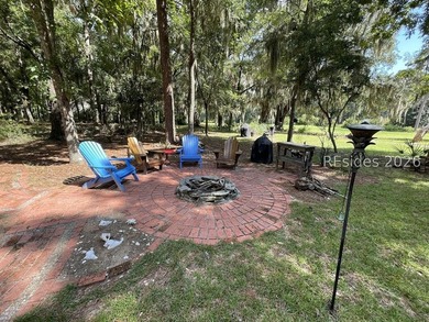 Charming Lowcountry cottage in the heart of Melrose offering 2 - photo 7