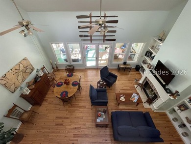 Charming Lowcountry cottage in the heart of Melrose offering 2 - photo 9