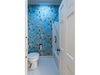 Vegas Lakehouse - photo 12