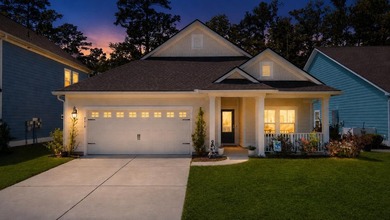 Welcome to this beautifully maintained home in the highly - photo 2
