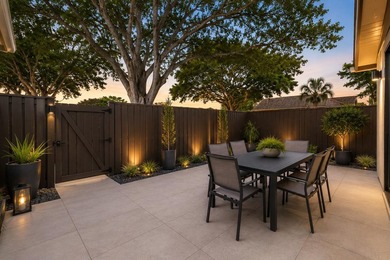 FULLY FURNISHED. FULLY UPDATEDPLETELY TURNKEY. Some pictures are - photo 2