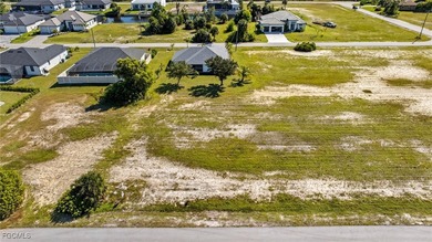 Embrace the opportunity to build your dream home on this - photo 3