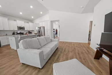 Welcome to this beautifully maintained home in the highly - photo 4
