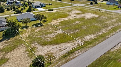 Embrace the opportunity to build your dream home on this - photo 4