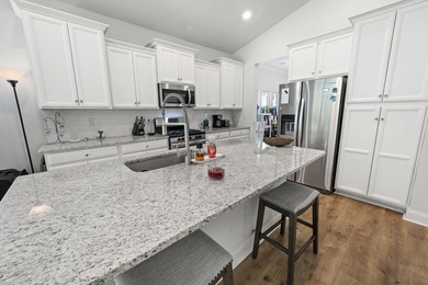 Welcome to this beautifully maintained home in the highly - photo 6