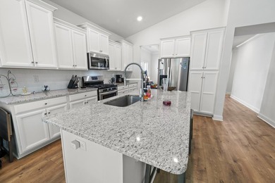 Welcome to this beautifully maintained home in the highly - photo 7