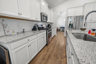 Welcome to this beautifully maintained home in the highly - photo 8