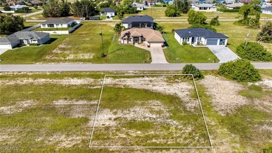 Embrace the opportunity to build your dream home on this - photo 8