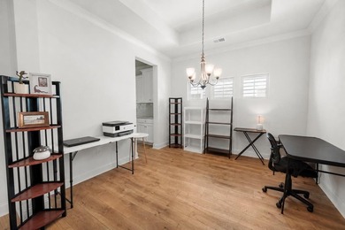 Welcome to this beautifully maintained home in the highly - photo 9