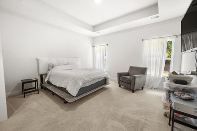 Welcome to this beautifully maintained home in the highly - photo 10