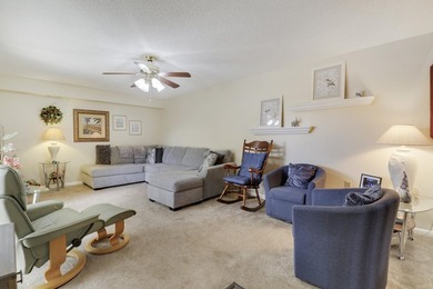 FULLY FURNISHED. FULLY UPDATEDPLETELY TURNKEY. Some pictures are - photo 10