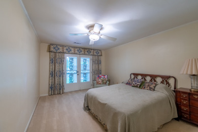 Vegas Lakehouse - photo 20