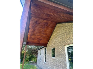 Welcome to this beautiful new construction home ideally located - photo 3