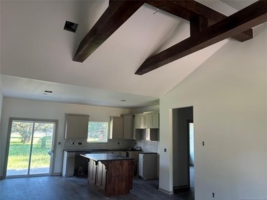 Welcome to this beautiful new construction home ideally located - photo 4