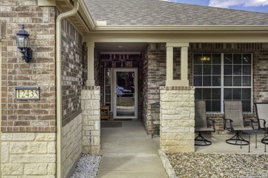 OPEN HOUSE: Sunday, January 11th, 1-4pm! Reduced $10,000!