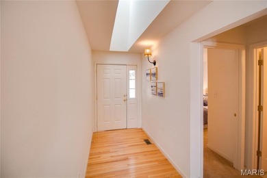 Enjoy stunning river views from this highly sought-after villa - photo 5