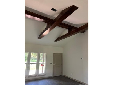 Welcome to this beautiful new construction home ideally located - photo 5