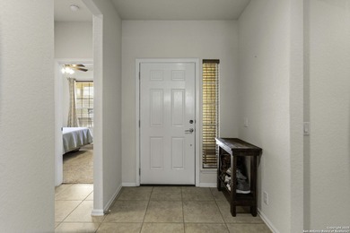 OPEN HOUSE: Sunday, January 11th, 1-4pm! Reduced $10,000!