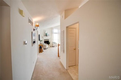 Enjoy stunning river views from this highly sought-after villa - photo 6