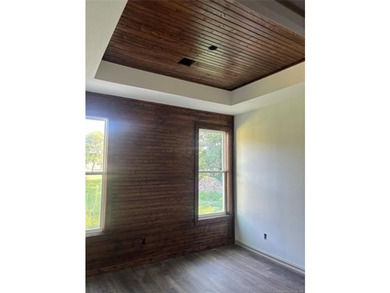 Welcome to this beautiful new construction home ideally located - photo 6