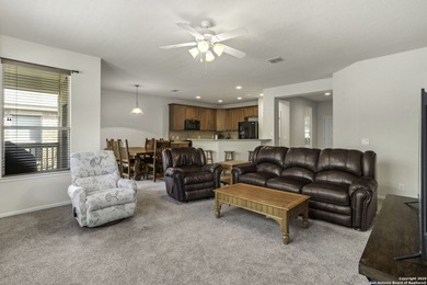 OPEN HOUSE: Sunday, January 11th, 1-4pm! Reduced $10,000!