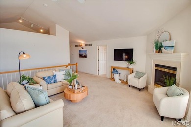 Enjoy stunning river views from this highly sought-after villa - photo 8