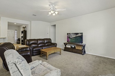 OPEN HOUSE: Sunday, January 11th, 1-4pm! Reduced $10,000!