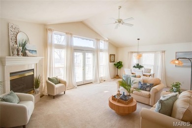 Enjoy stunning river views from this highly sought-after villa - photo 10