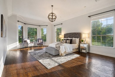 Nestled on a sprawling 0.509 acre corner lot within a cul-de-sac - photo 11