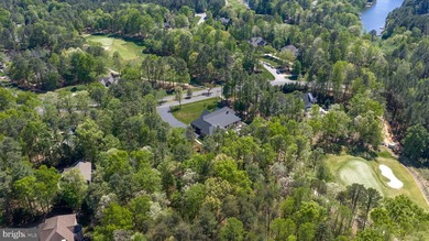 Welcome to an extraordinary European-inspired ranch estate - photo 11
