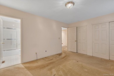 Welcome to 7 Daria Dr. Oakdale, NY - Windmill Gate 55+ Community - photo 12
