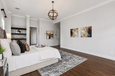 Nestled on a sprawling 0.509 acre corner lot within a cul-de-sac - photo 12