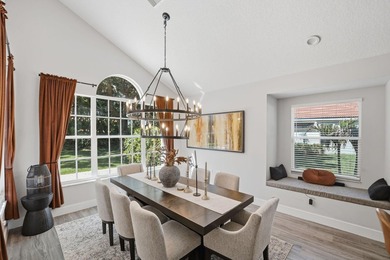 Check out this 3 BED 2.5 BATH home in Lake Charles! Offered - photo 12