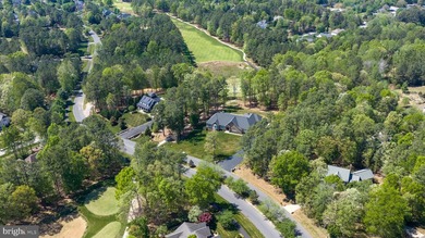Welcome to an extraordinary European-inspired ranch estate - photo 12