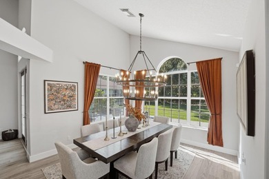 Check out this 3 BED 2.5 BATH home in Lake Charles! Offered - photo 13