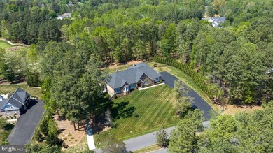 Welcome to an extraordinary European-inspired ranch estate - photo 13