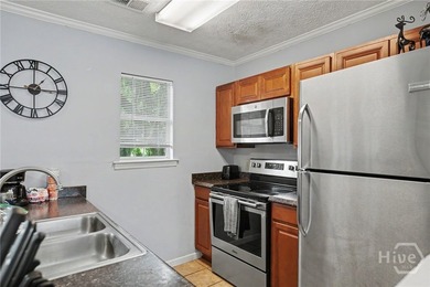 Island Living at its Finest! Welcome home to this charming - photo 14