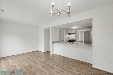 Welcome to Buckroe Beach VA! Enjoy living at the front door of - photo 14