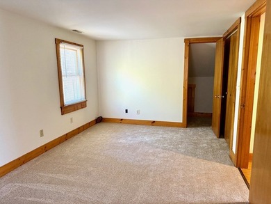 This well-maintained home offers a bright and inviting layout - photo 14