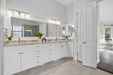 Nestled on a sprawling 0.509 acre corner lot within a cul-de-sac - photo 15