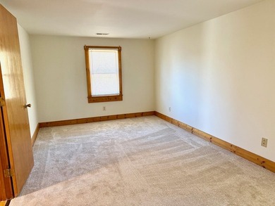 This well-maintained home offers a bright and inviting layout - photo 15