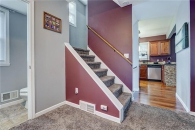-NO DELAYED NEGOTIATIONS- This charming home has been - photo 16