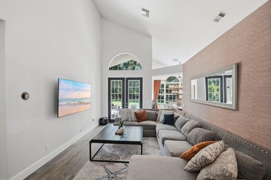 Check out this 3 BED 2.5 BATH home in Lake Charles! Offered - photo 16