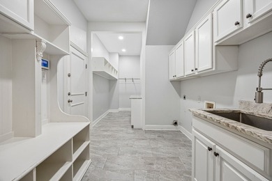 Nestled on a sprawling 0.509 acre corner lot within a cul-de-sac - photo 17