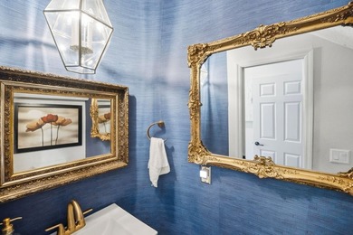 Check out this 3 BED 2.5 BATH home in Lake Charles! Offered - photo 17