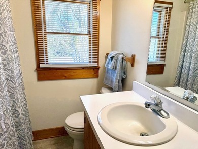 This well-maintained home offers a bright and inviting layout - photo 17