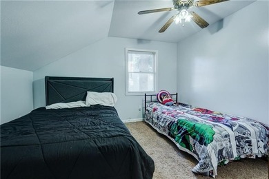 -NO DELAYED NEGOTIATIONS- This charming home has been - photo 18