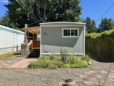 Thoughtfully updated and expanded! This darling little - photo 18
