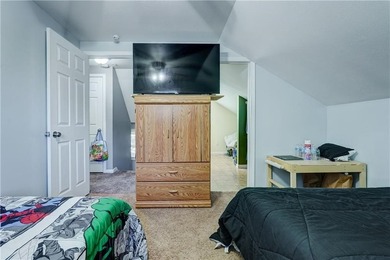 -NO DELAYED NEGOTIATIONS- This charming home has been - photo 20