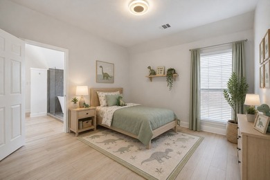 Nestled on a sprawling 0.509 acre corner lot within a cul-de-sac - photo 20